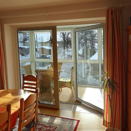 Appartements Sam ليرموس المظهر الخارجي الصورة