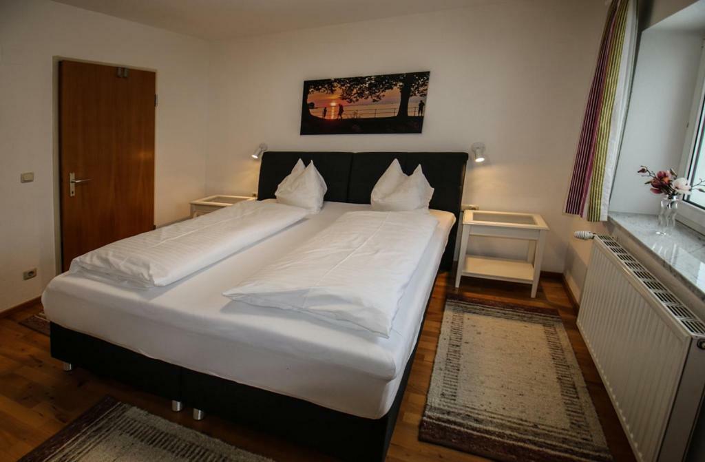Appartements Sam ليرموس المظهر الخارجي الصورة