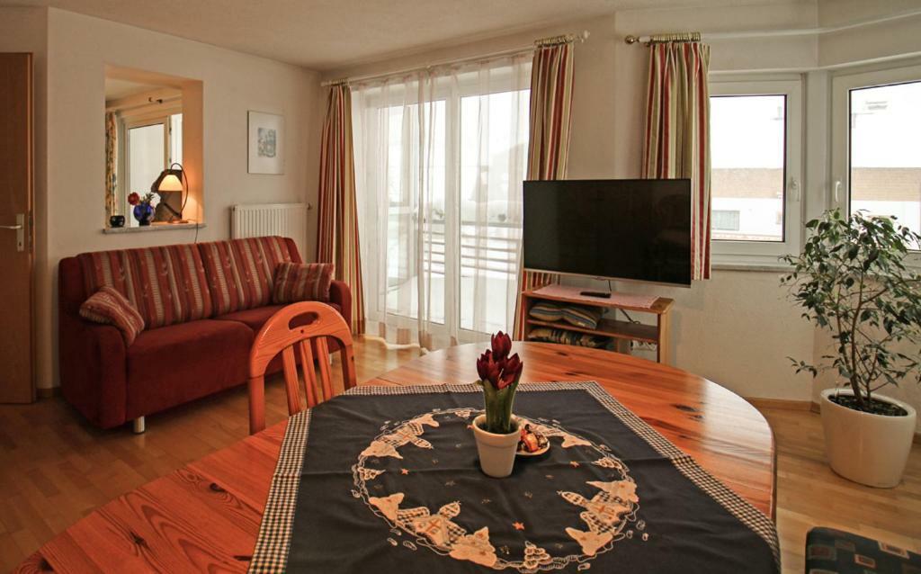 Appartements Sam ليرموس المظهر الخارجي الصورة