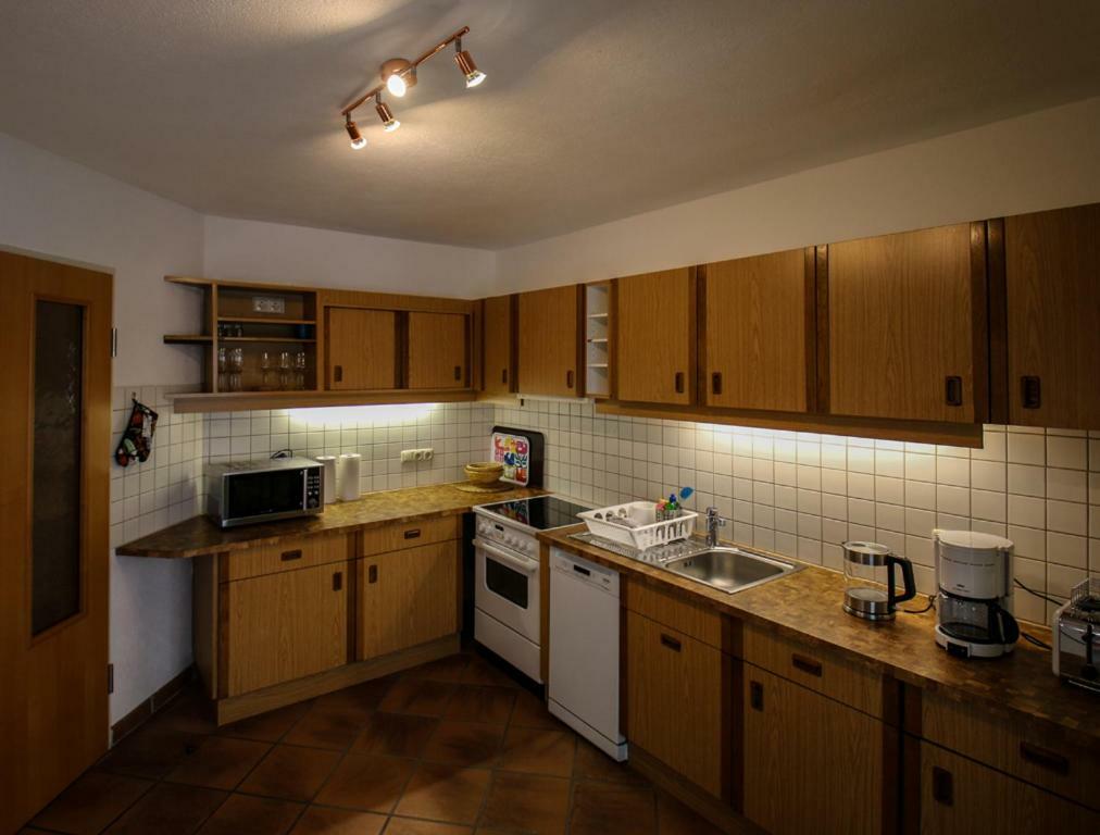Appartements Sam ليرموس المظهر الخارجي الصورة