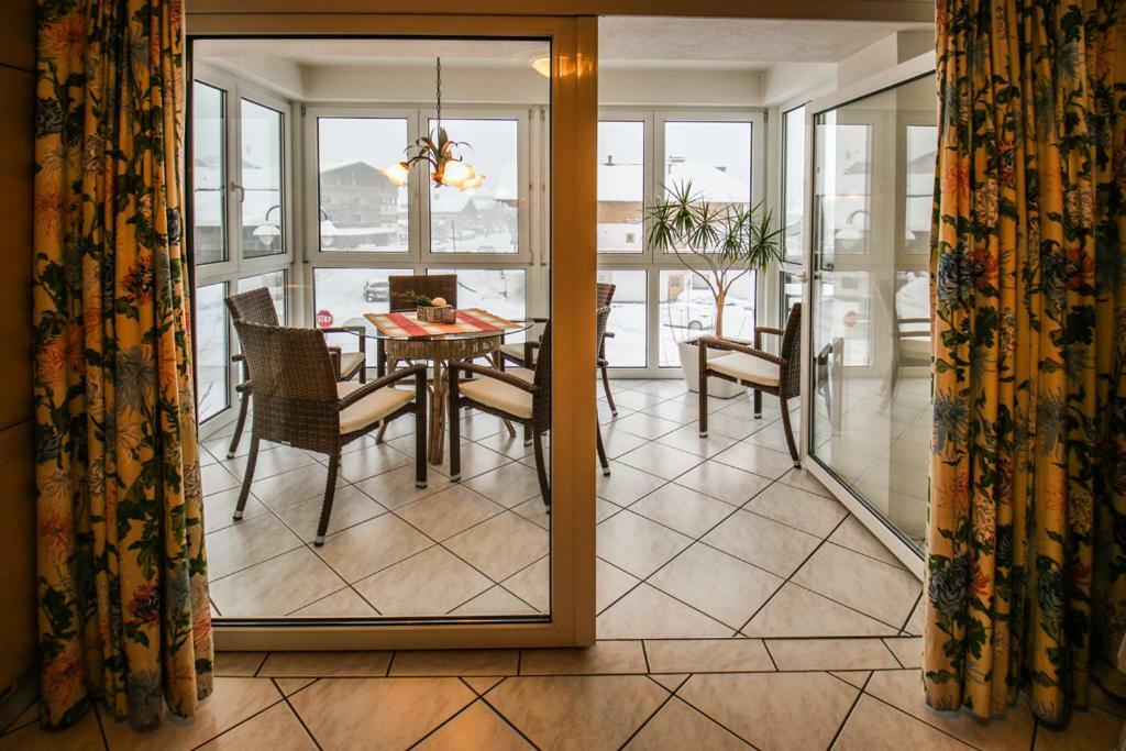 Appartements Sam ليرموس المظهر الخارجي الصورة
